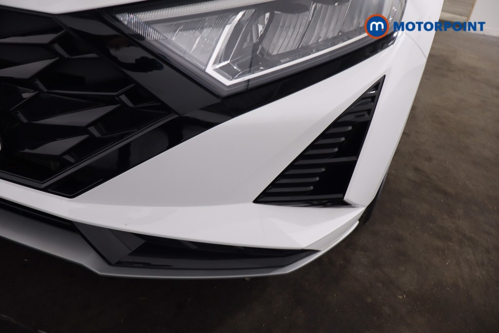 Used Hyundai i20 2025 for sale - 78176884: Photo 35