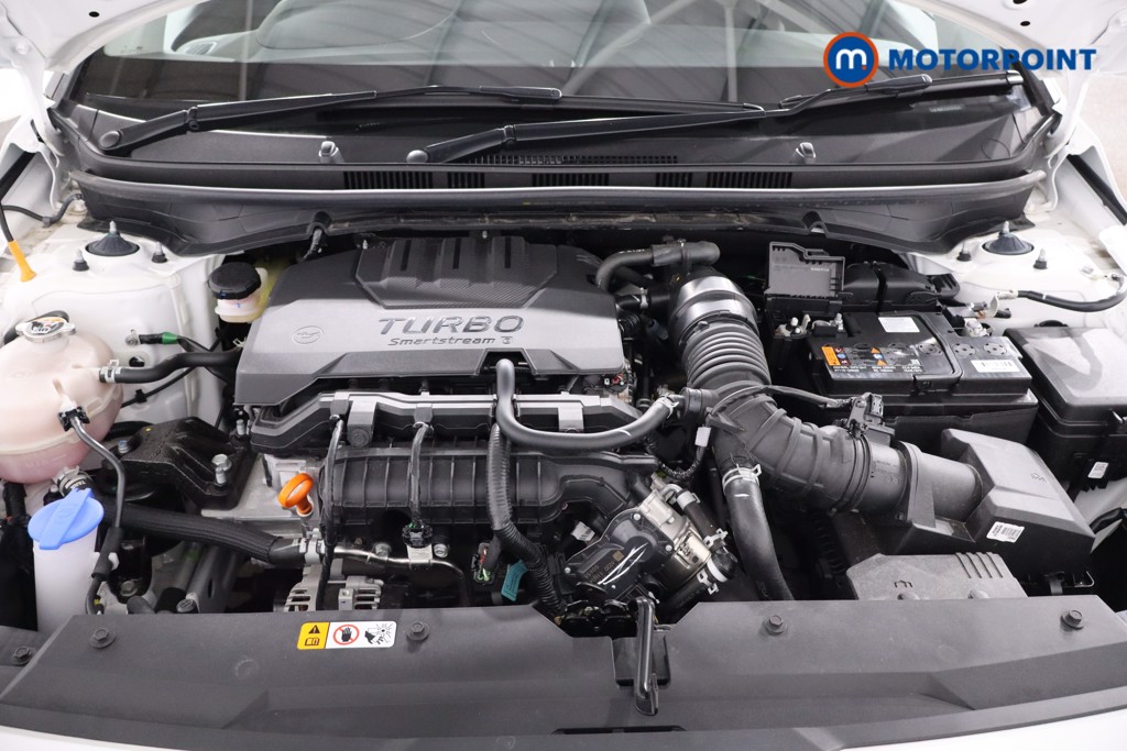 Used Hyundai i20 2025 for sale - 78176884: Photo 36