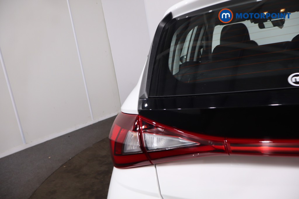 Used Hyundai i20 2025 for sale - 78176884: Photo 38