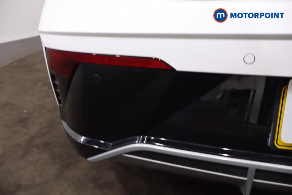 Used Hyundai i20 2025 for sale - 78176884: Photo 39