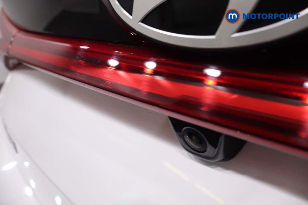 Used Hyundai i20 2025 for sale - 78176884: Photo 40