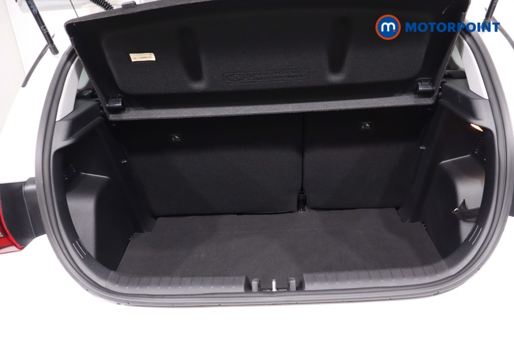 Used Hyundai i20 2025 for sale - 78176884: Photo 41