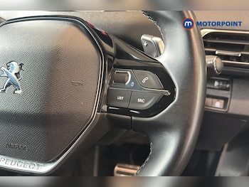 Used Peugeot 3008 undefined for sale - 79018099: Photo