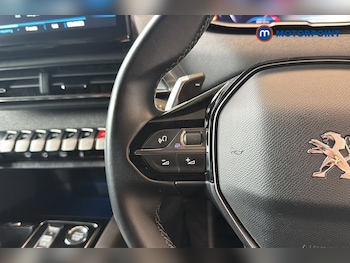 Used Peugeot 3008 undefined for sale - 79018099: Photo