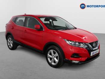 2019 - 1.3 DiG-T Acenta Premium 5dr