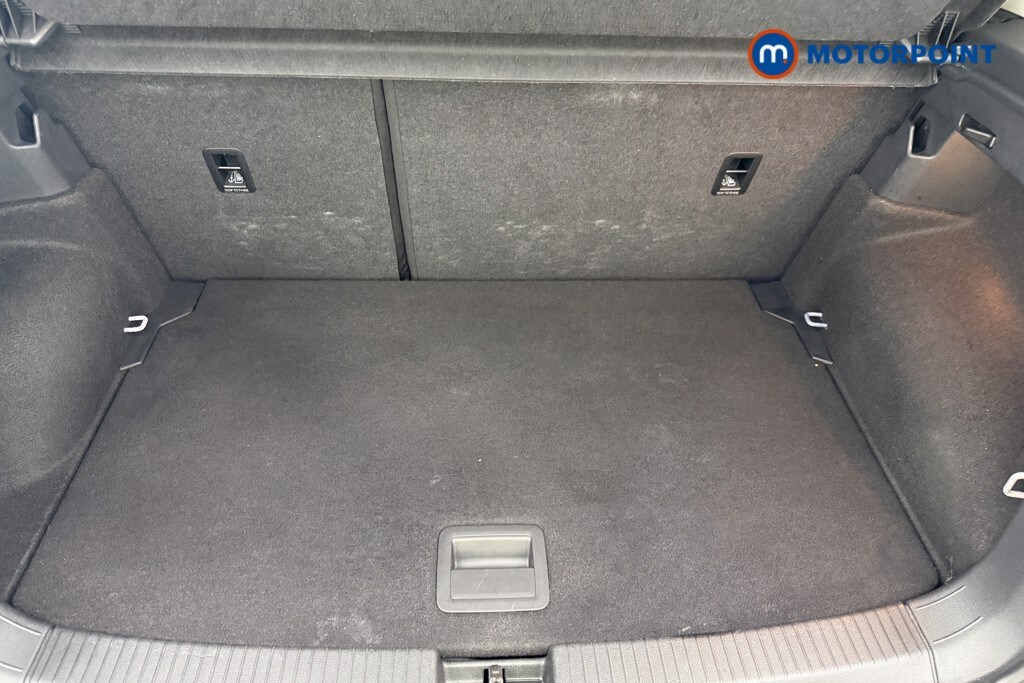 Used Volkswagen T-Cross for sale - 77845955: Photo 26