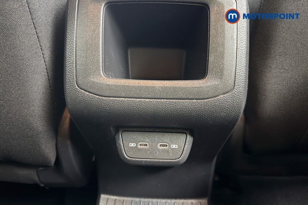 Used Volkswagen T-Cross for sale - 77845955: Photo 31