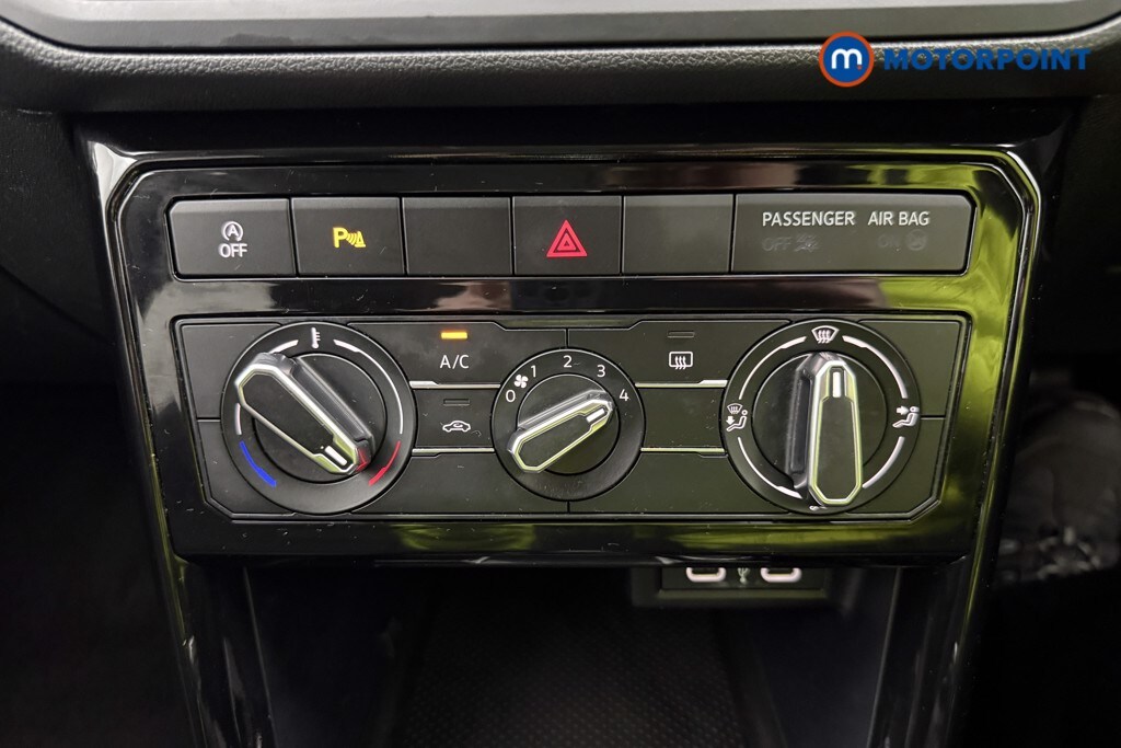 Used Volkswagen T-Cross for sale - 77845955: Photo 35