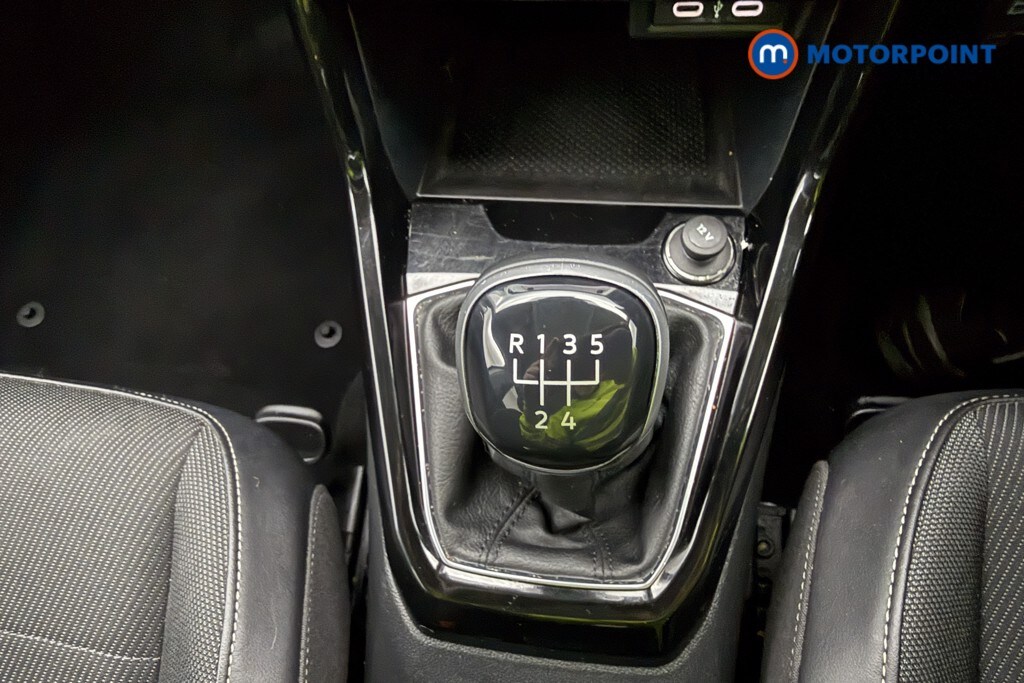 Used Volkswagen T-Cross for sale - 77845955: Photo 36