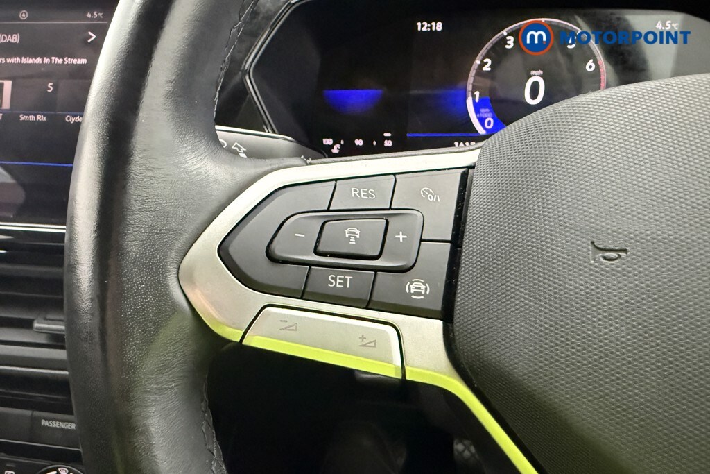 Used Volkswagen T-Cross for sale - 77845955: Photo 38