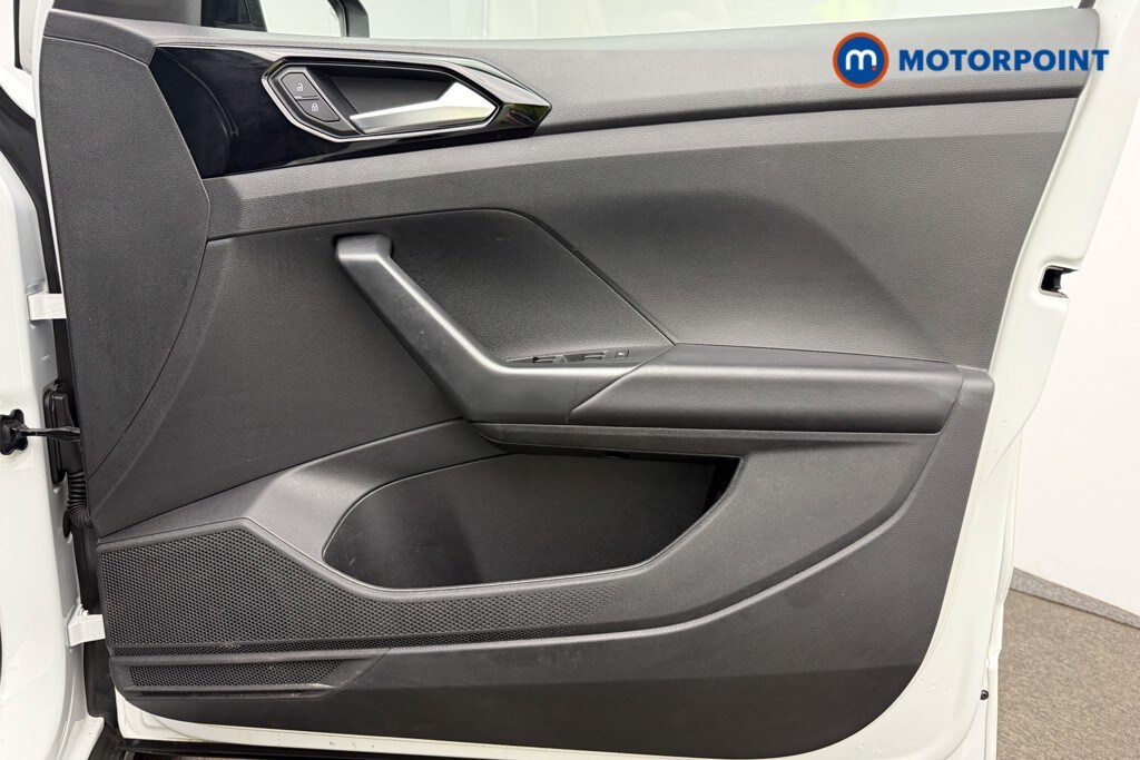 Used Volkswagen T-Cross for sale - 77845955: Photo 42