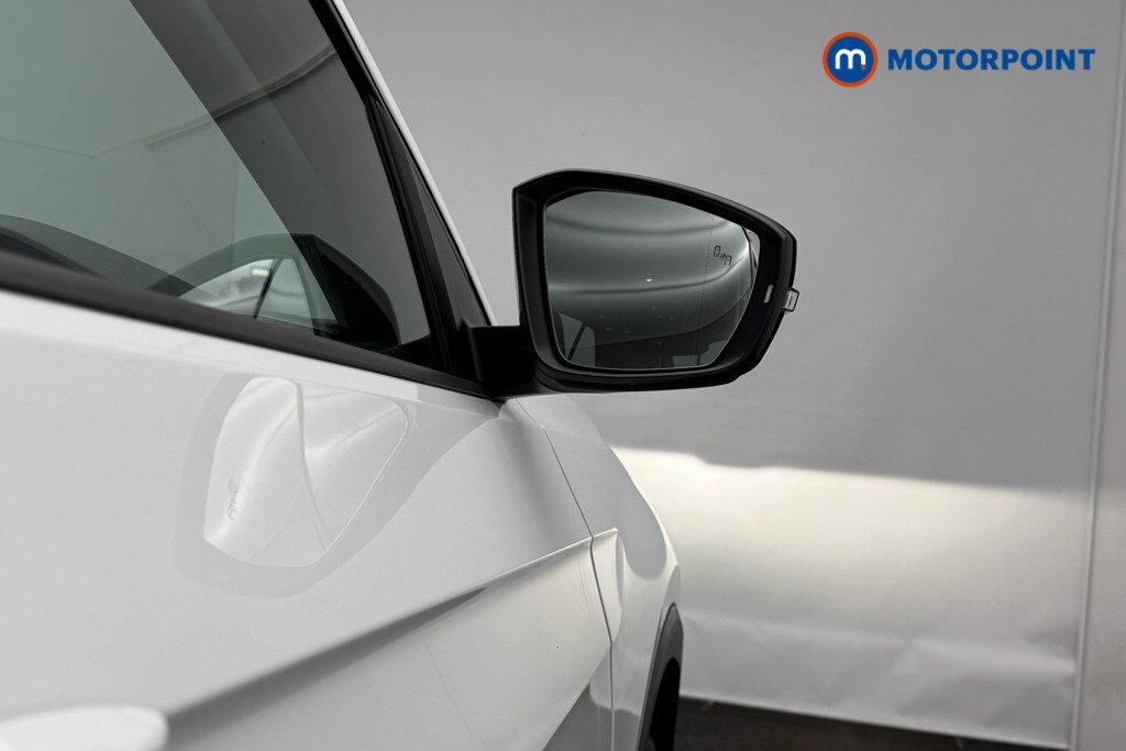 Used Volkswagen T-Cross for sale - 77845955: Photo 44