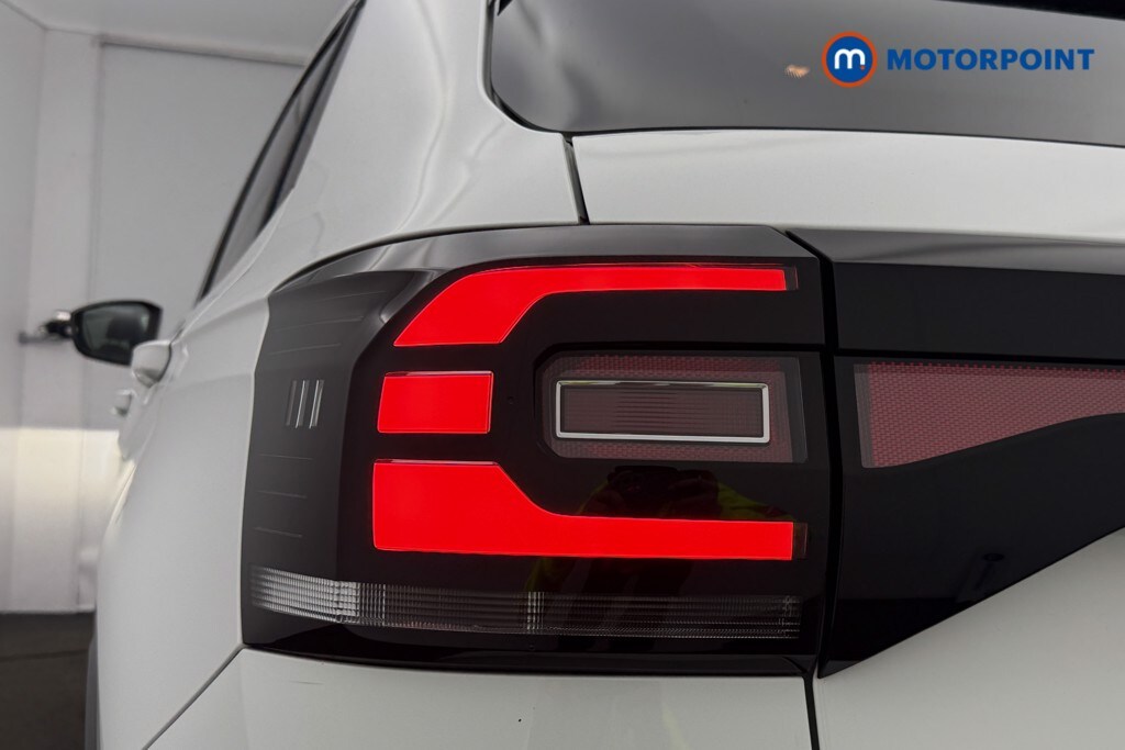 Used Volkswagen T-Cross for sale - 77845955: Photo 46