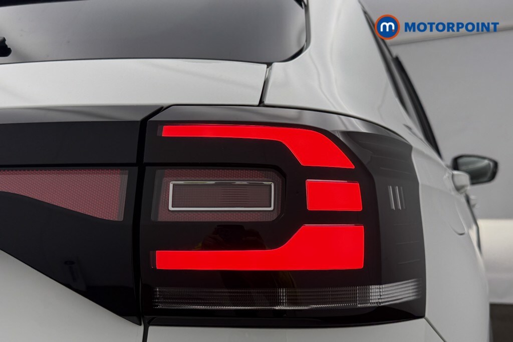 Used Volkswagen T-Cross for sale - 77845955: Photo 47