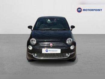 Used Fiat 500 2023 for sale - 79081980: Photo
