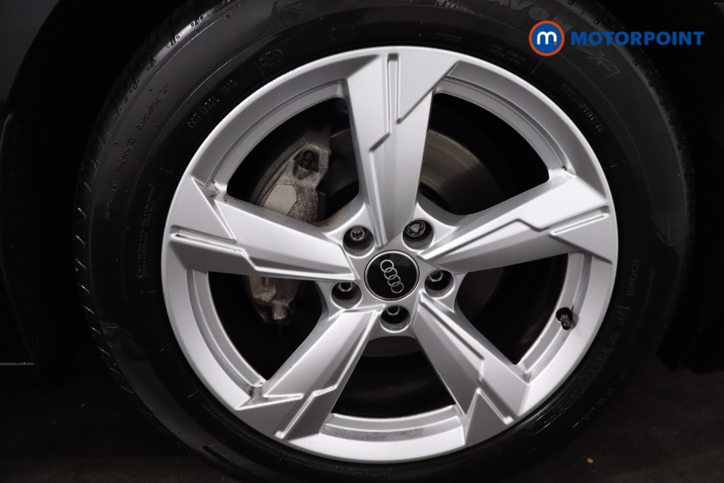 Used Audi A6 2022 for sale - 76612089: Photo 13