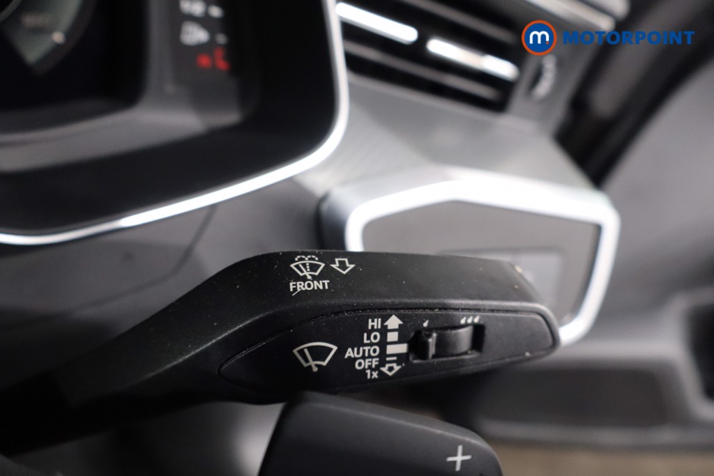 Used Audi A6 2022 for sale - 76612089: Photo 16