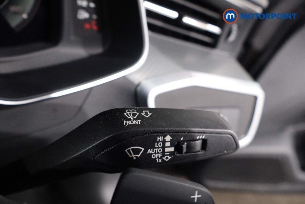 Used Audi A6 2022 for sale - 76612089: Photo 17