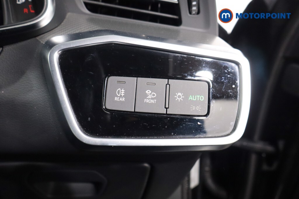 Used Audi A6 2022 for sale - 76612089: Photo 19