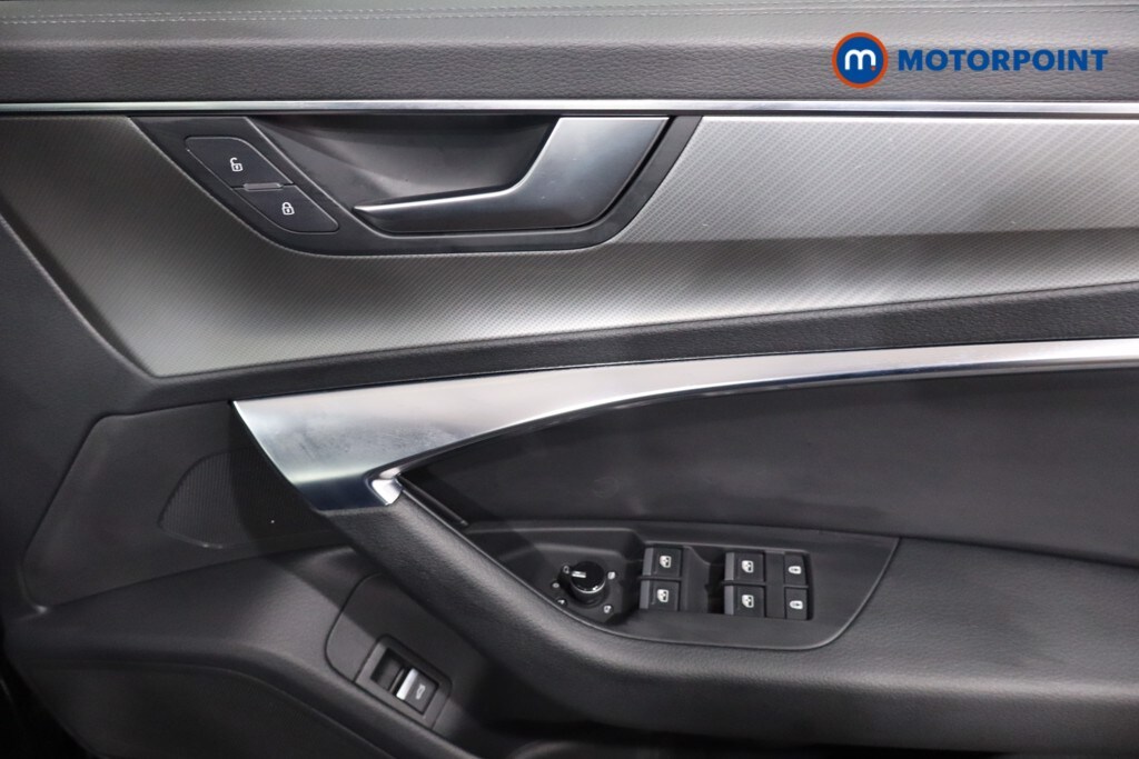 Used Audi A6 2022 for sale - 76612089: Photo 20