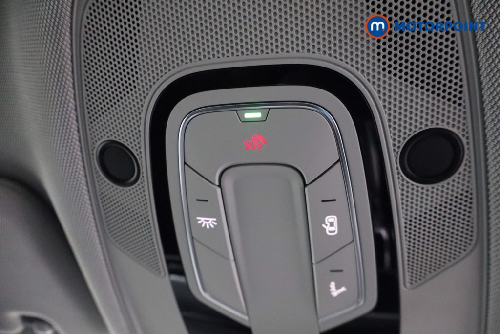 Used Audi A6 2022 for sale - 76612089: Photo 21