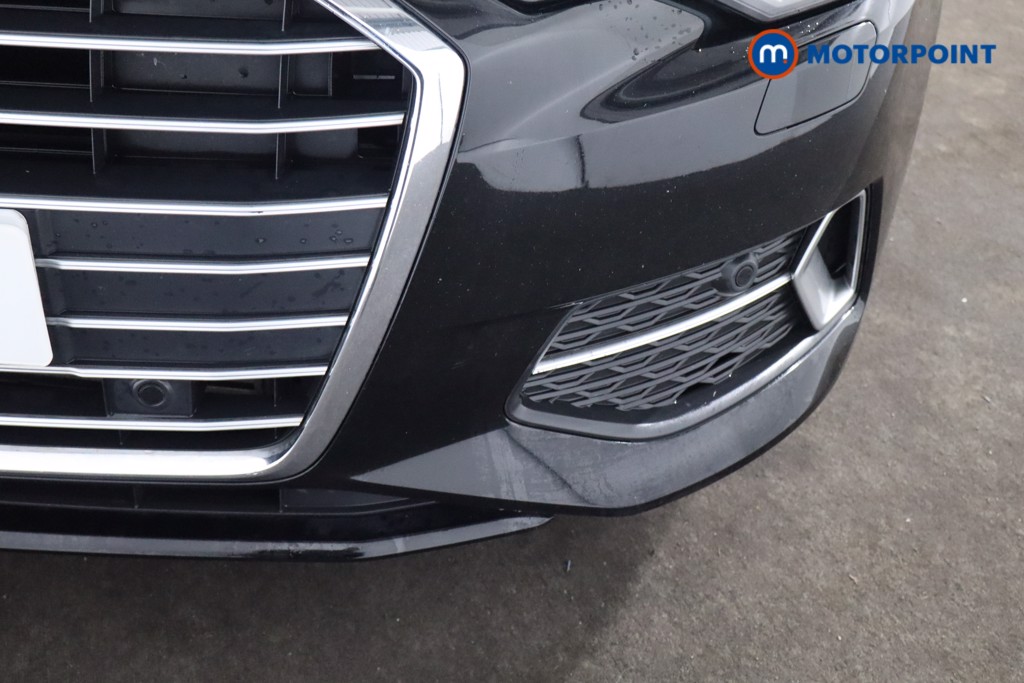 Used Audi A6 2022 for sale - 76612089: Photo 23