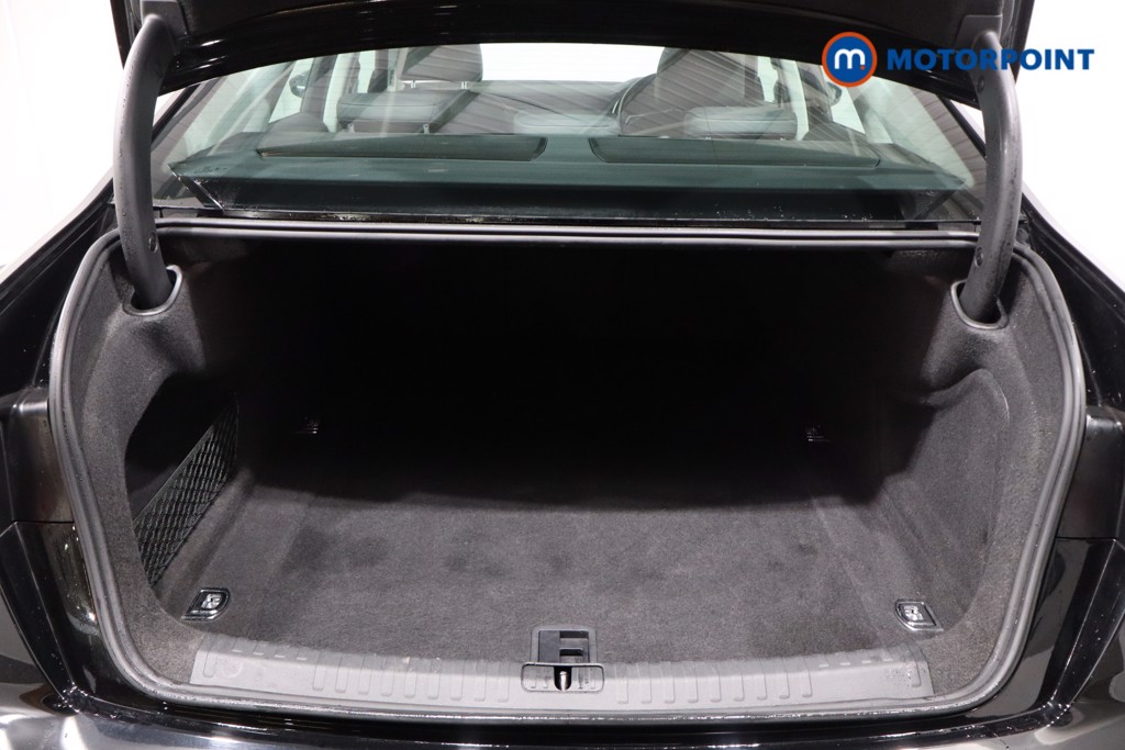 Used Audi A6 2022 for sale - 76612089: Photo 28