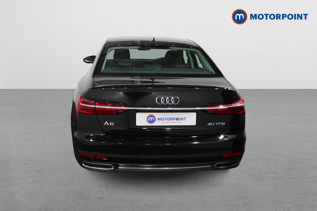 Used Audi A6 2022 for sale - 76612089: Photo 6