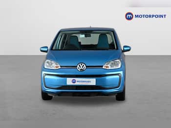 Used Volkswagen up! 2019 for sale - 79721445: Photo