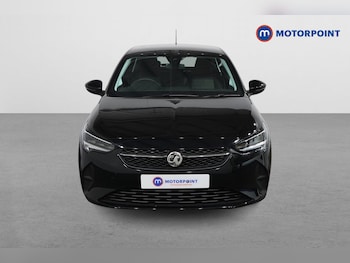 Used Vauxhall Corsa 2023 for sale - 75715734: Photo