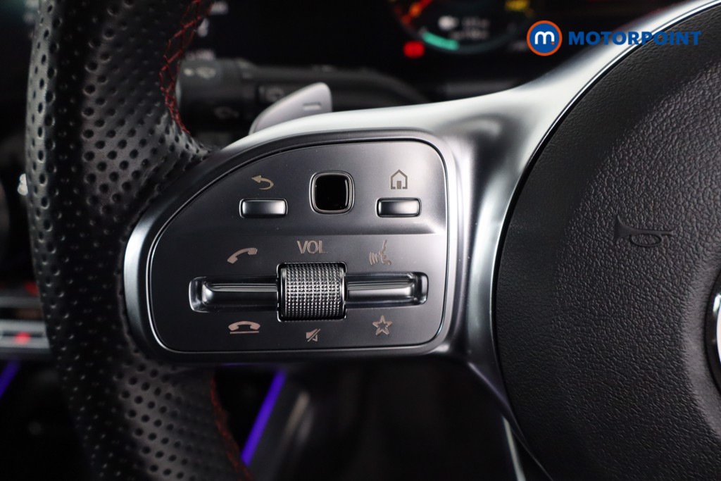 Used Mercedes-Benz EQA 2023 for sale - 77297702: Photo 15