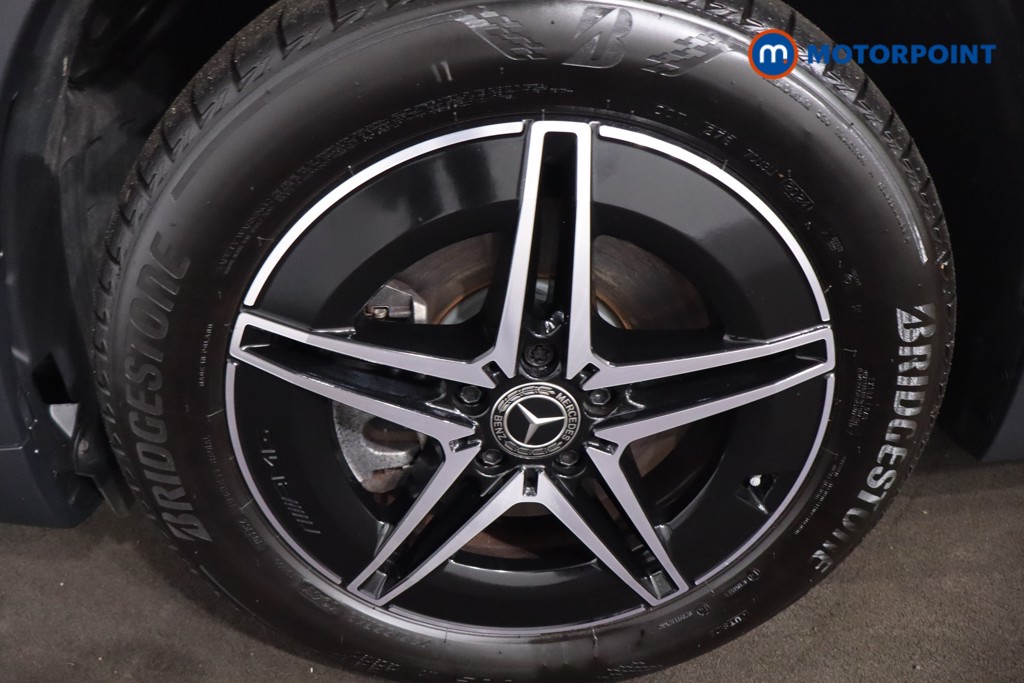 Used Mercedes-Benz EQA 2023 for sale - 77297702: Photo 19