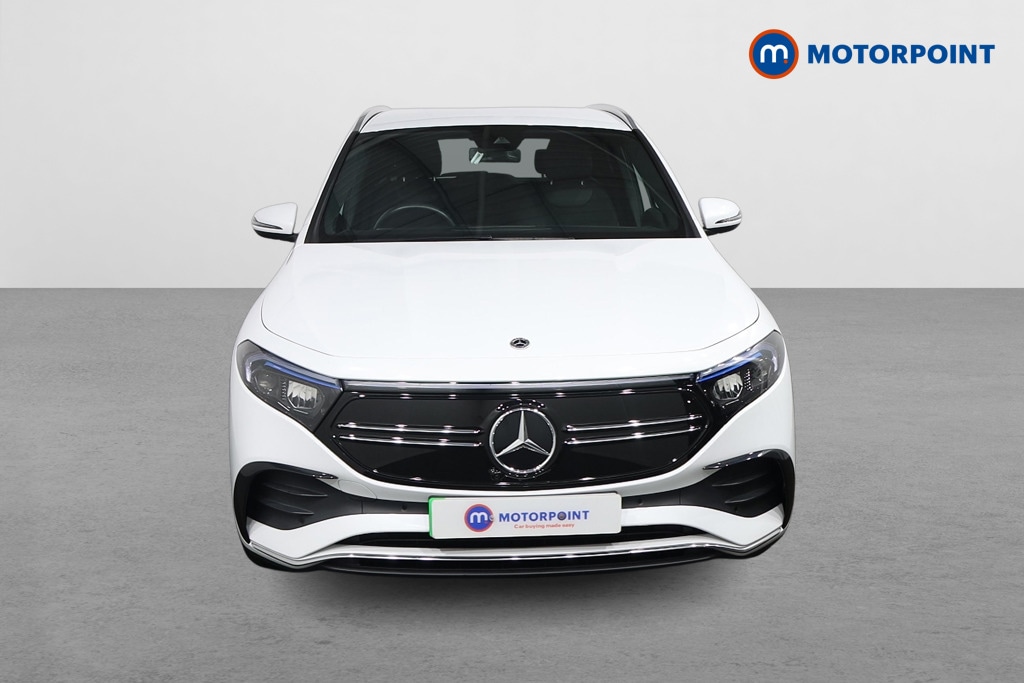 Used Mercedes-Benz EQA 2023 for sale - 77297702: Photo 2