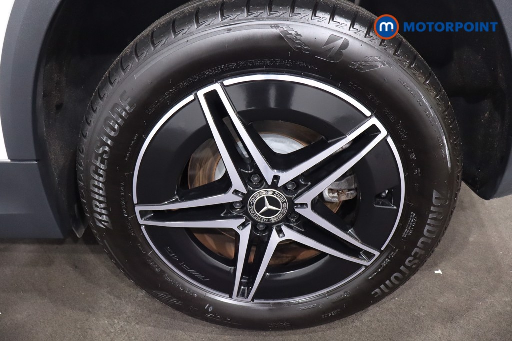 Used Mercedes-Benz EQA 2023 for sale - 77297702: Photo 20