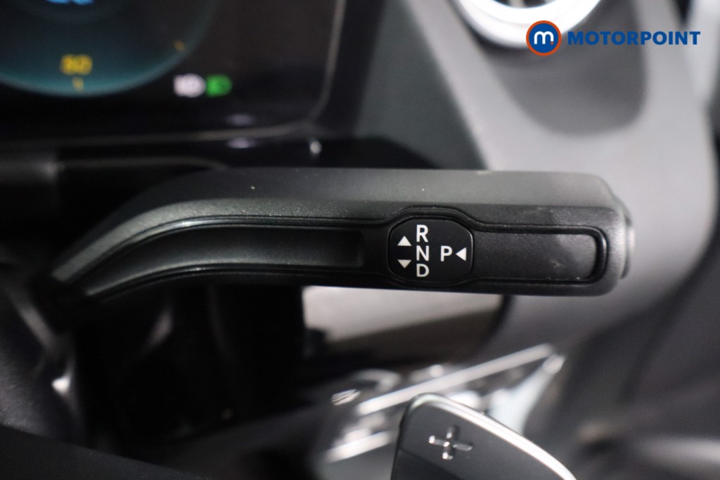 Used Mercedes-Benz EQA 2023 for sale - 77297702: Photo 23