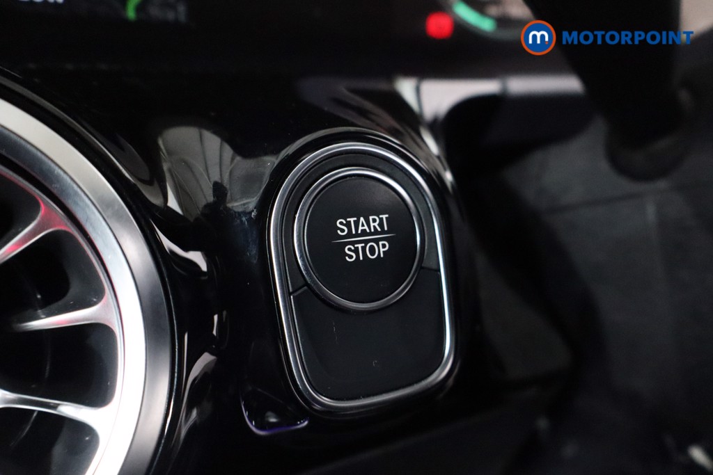 Used Mercedes-Benz EQA 2023 for sale - 77297702: Photo 25