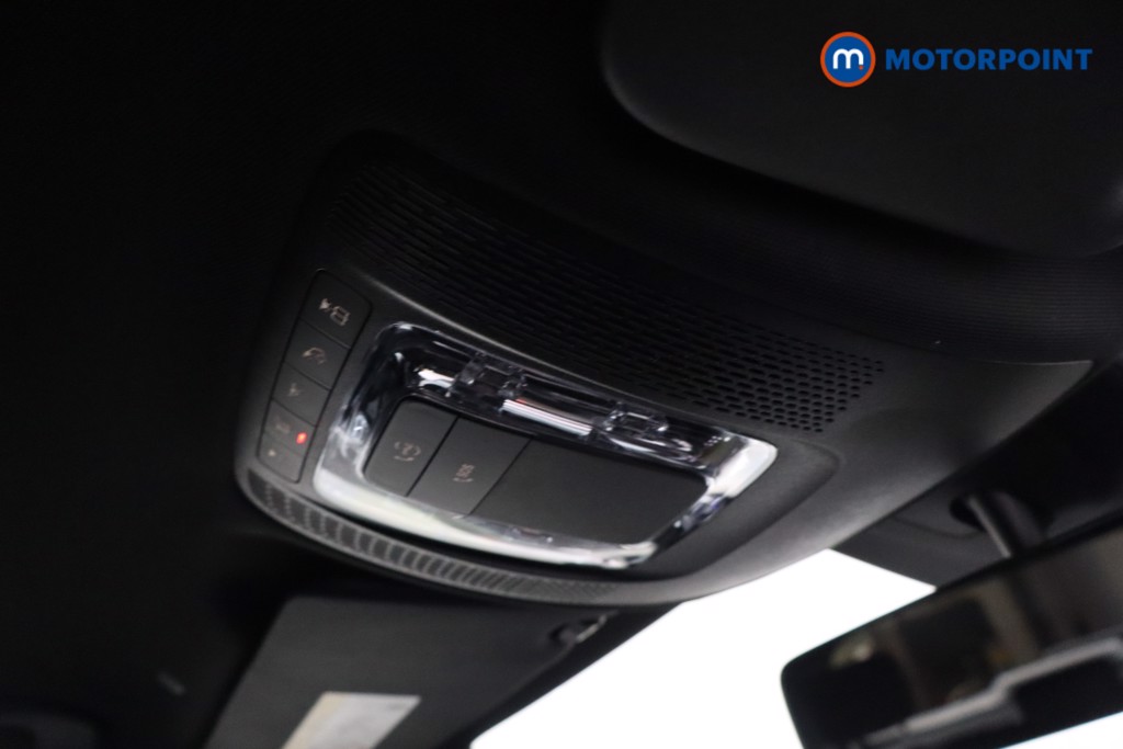 Used Mercedes-Benz EQA 2023 for sale - 77297702: Photo 28