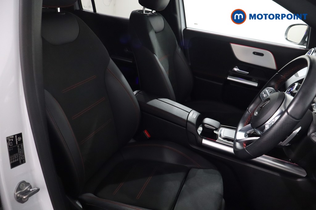 Used Mercedes-Benz EQA 2023 for sale - 77297702: Photo 29