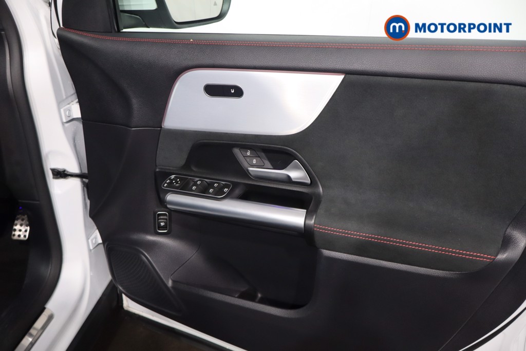 Used Mercedes-Benz EQA 2023 for sale - 77297702: Photo 30