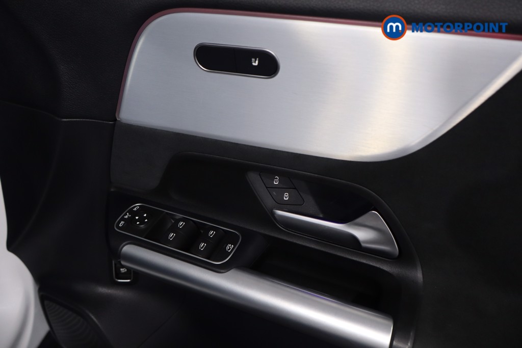 Used Mercedes-Benz EQA 2023 for sale - 77297702: Photo 31