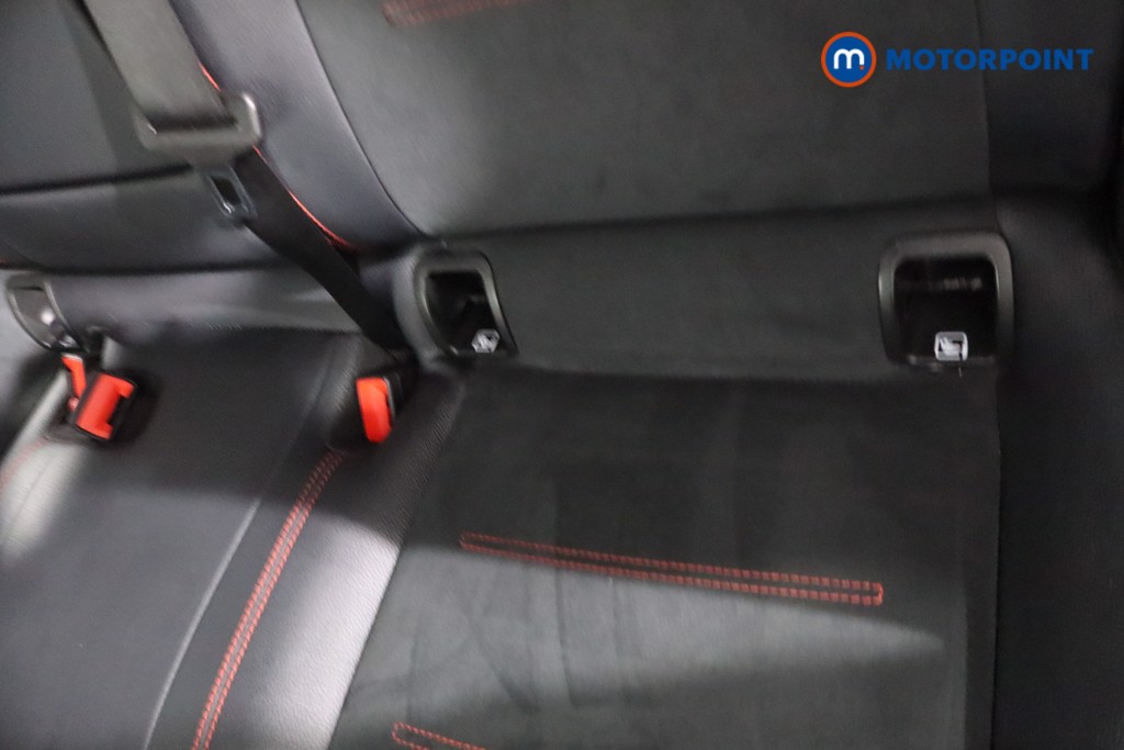 Used Mercedes-Benz EQA 2023 for sale - 77297702: Photo 32