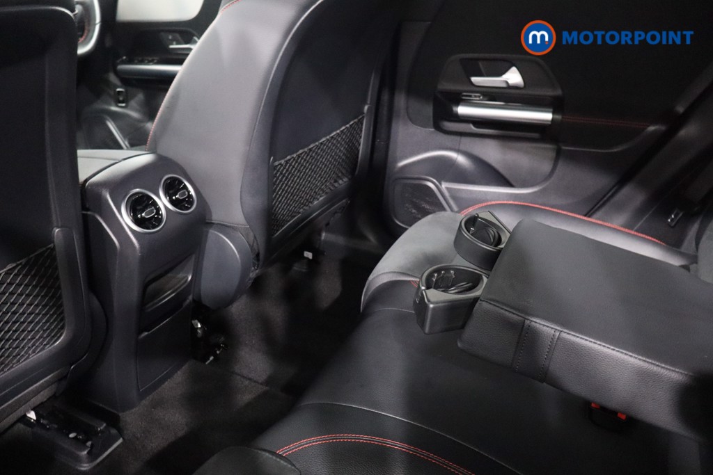 Used Mercedes-Benz EQA 2023 for sale - 77297702: Photo 33