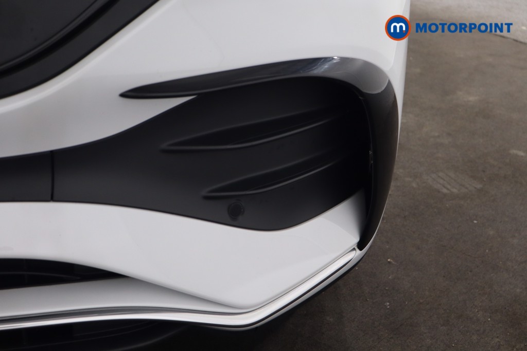 Used Mercedes-Benz EQA 2023 for sale - 77297702: Photo 38