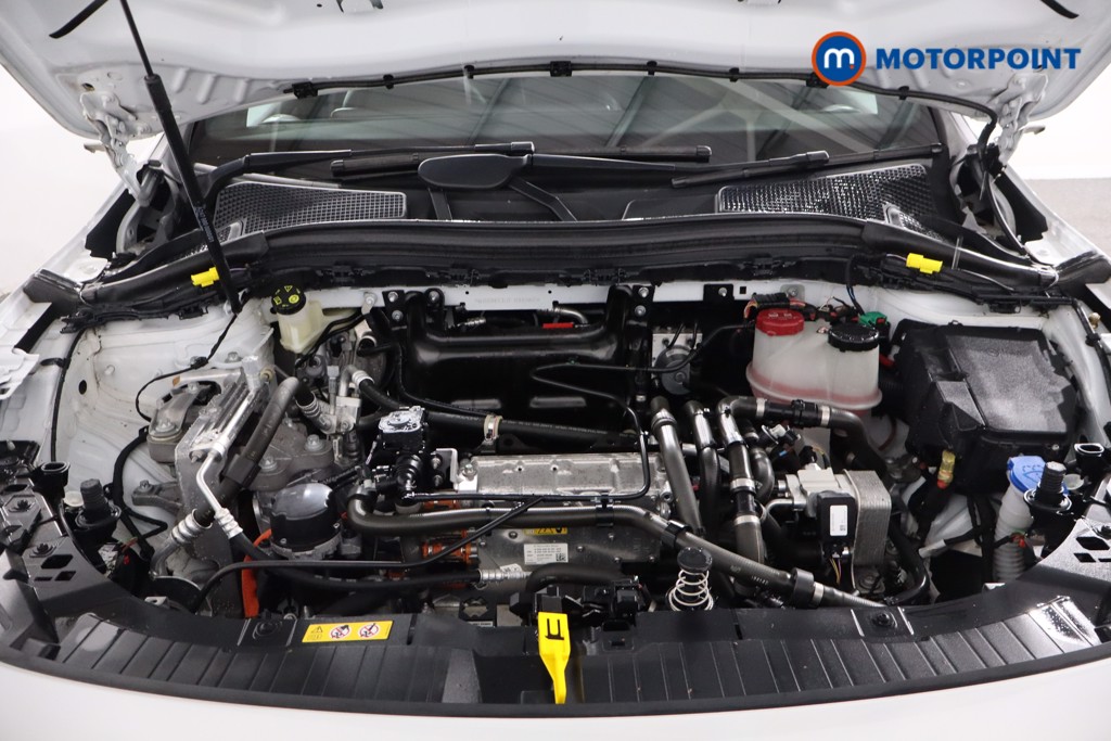 Used Mercedes-Benz EQA 2023 for sale - 77297702: Photo 39