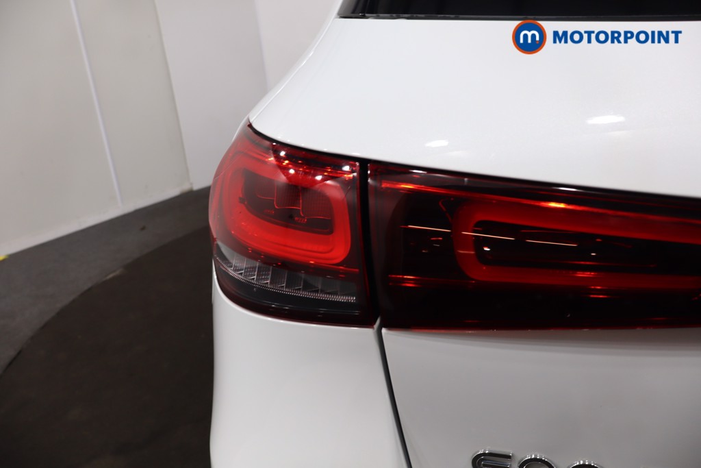 Used Mercedes-Benz EQA 2023 for sale - 77297702: Photo 41