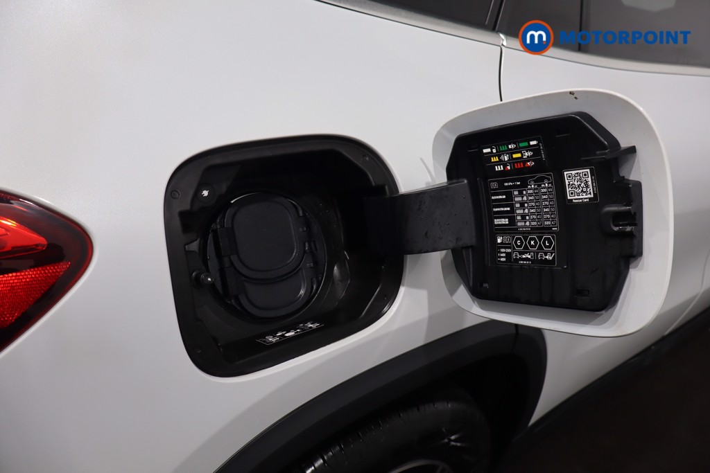 Used Mercedes-Benz EQA 2023 for sale - 77297702: Photo 44