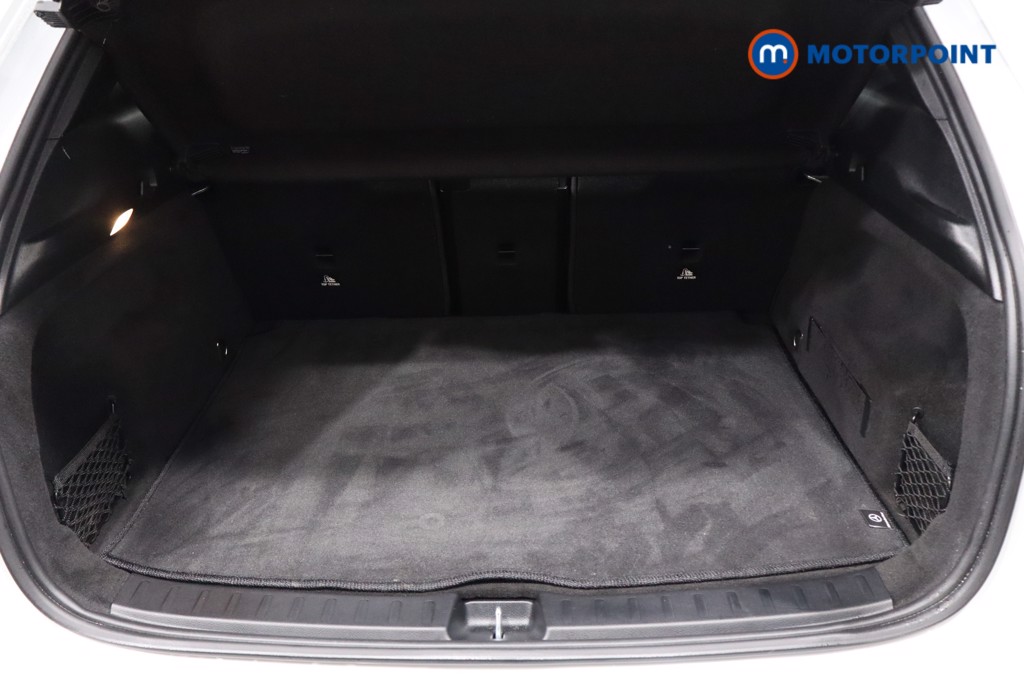 Used Mercedes-Benz EQA 2023 for sale - 77297702: Photo 45