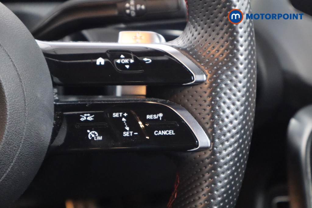 Used Mercedes-Benz CLA 2023 for sale - 76797414: Photo 16