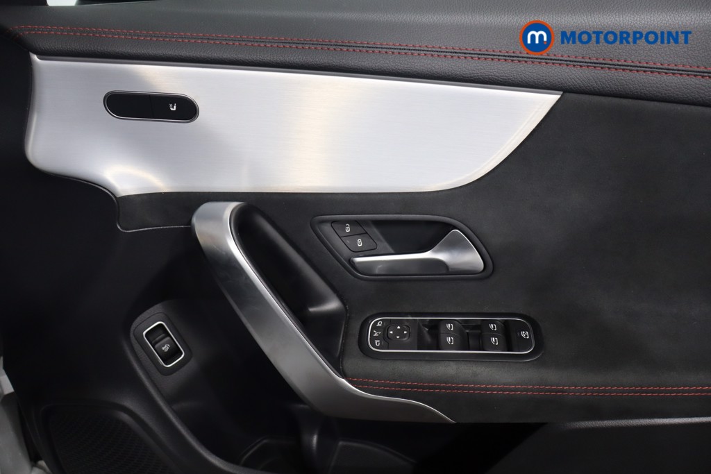 Used Mercedes-Benz CLA 2023 for sale - 76797414: Photo 33