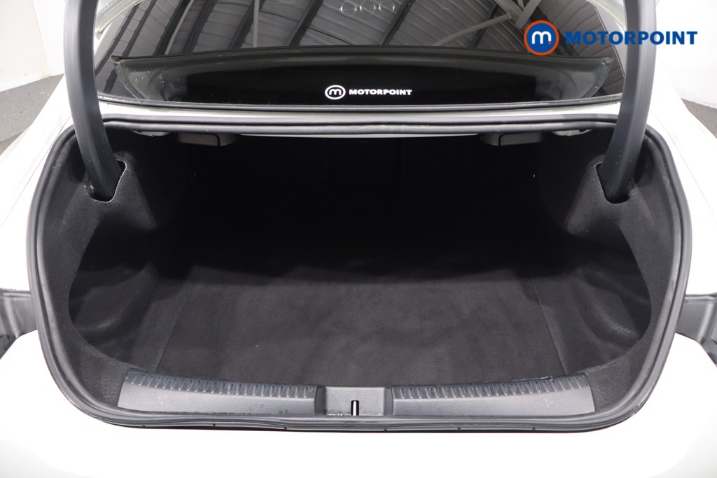 Used Mercedes-Benz CLA 2023 for sale - 76797414: Photo 47